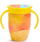 MUNCHKIN Miracle tazza 360 6m+ 207ml