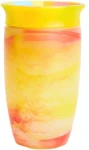 MUNCHKIN Miracle tazza 360 12m+ 296ml