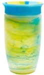 MUNCHKIN Miracle tazza 360 12m+ 296ml
