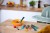c472278df928d25bec111d6c3aa4f0e5.jpg