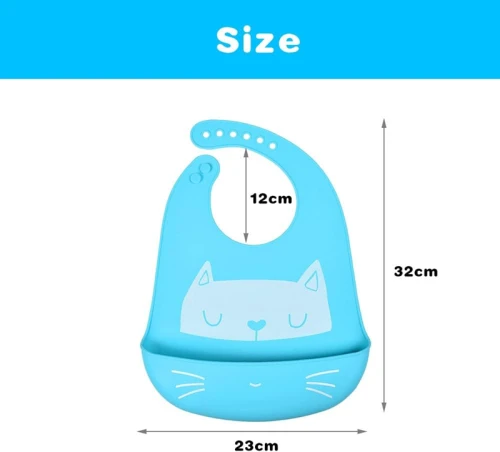 a40970d02e45984a5700a673ea957fb5.png
