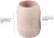 8f692242ec0c6ce9c99735a283cb8b79.png