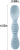 ef53d103df860fc73bbdbd4c96091421.png