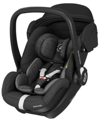 MAXI-COSI MARBLE