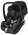 MAXI-COSI MARBLE