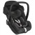 MAXI-COSI MARBLE fotelik samochodowy gr 0 ISOFIX