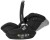 MAXI-COSI MARBLE fotelik samochodowy gr 0 ISOFIX