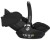 MAXI-COSI MARBLE fotelik samochodowy gr 0 ISOFIX