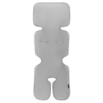 REER TravelKid Breeze inserto per passeggino e seggiolino AUTO TRASPIRANTE