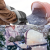 499b631d255c3d0fbc7a49faeecaf390.png