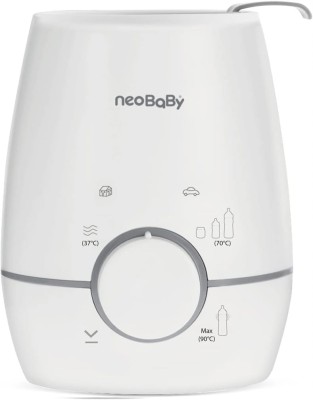 NEO BABY podgrzewacz do butelek AUTO-DOM