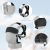 7c5f1cdff033f2f40a0b03a6159feb03.png