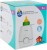 NEO BABY podgrzewacz do butelek AUTO-DOM