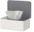 5dfddc63f34a8c41e6d77cc76ab8adb3.png