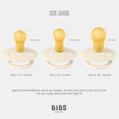 5b8ddf0b876b4524ad9ceef02b8343d5.png