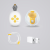 fd904c13f2152d6e29db00afbc0c2e08.png