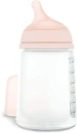 SUAVINEX bottiglia ZERO ZERO 270ml