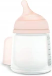SUAVINEX bottiglia ZERO ZERO 180ml