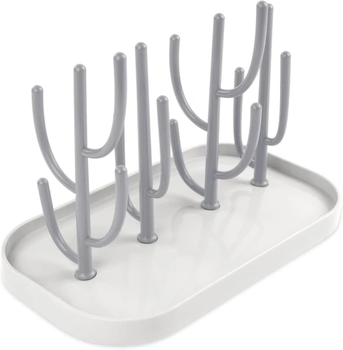 443fdf1dec70d4fccba468aef8917b26.png