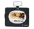JANE 2w1 lusterko samochodowe do obserwacji dziecka i etui  na tablet 20x26