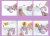 e68c549cce518d1f0632dc801cee9d58.png
