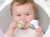 f3bf7a1da69e265fb0109d01a8b3350b.png