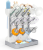 c76af60a36ce1dc9719b8ae106252ef3.png