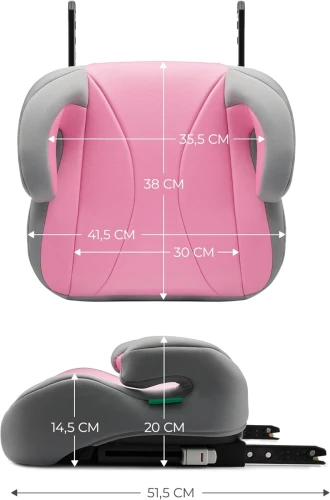 c901d8cca45cbdd3d269c68de65a1d99.png