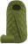 ffcc185c3f1a6983ef82af24b0570d6b.png