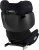4c194a1c84c5a0f239f9881e317d7838.png