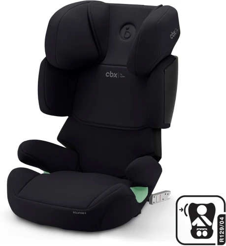 0af4e70877e1142fc9a78afba094edea.png