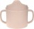 LASSIG Sippy Cup kubek z ustnikiem 150 ml 6 m+