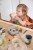 LASSIG Sippy Cup kubek z ustnikiem 150 ml 6 m+