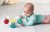 TINY LOVE Tummy Time 2w1 karuzela interaktywna