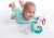 TINY LOVE Tummy Time 2w1 karuzela interaktywna
