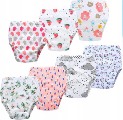 MAJTKI TRENINGOWE 8-11 kg x7