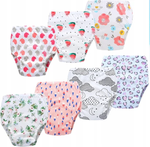 MAJTKI TRENINGOWE 8-11 kg x7