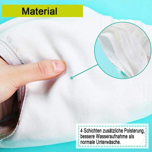 MAJTKI TRENINGOWE 8-11 kg x7