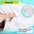 MAJTKI TRENINGOWE 8-11 kg x7