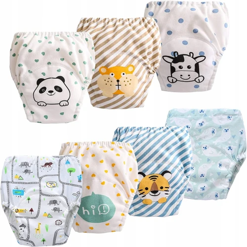 MAJTKI TRENINGOWE 8-11 kg x7