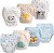 MAJTKI TRENINGOWE 8-11 kg x7