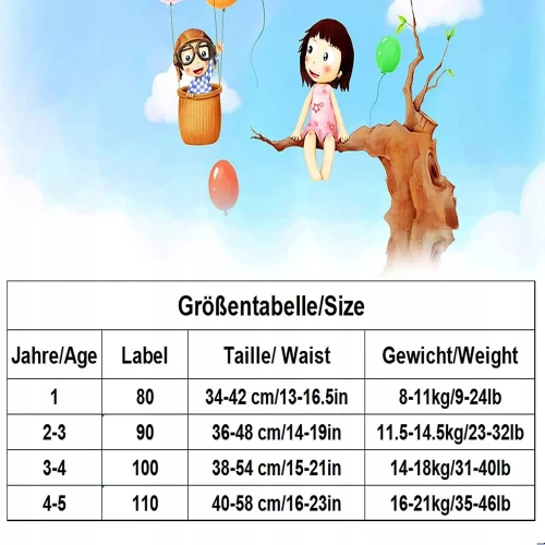 MAJTKI TRENINGOWE 8-11 kg x7