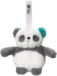 TOMMEE TIPPEE Mini Panda PELUCHE con carillon CRY SENSOR