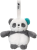 TOMMEE TIPPEE Mini Panda PRZYTULANKA z pozytywką CRY SENSOR
