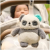 TOMMEE TIPPEE Mini Panda PRZYTULANKA z pozytywką CRY SENSOR