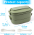 cab7bb333996ea56ab4d58788a6fa310.png