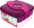 eaa09da6c92264ae8453cbdeda60a51c.png