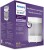 PHILIPS AVENT elektryczny sterylizator parowy