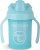 350dffc242c868f9902098dd38a879b9.png