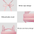 44212b918b1fdb693d53d88f7a6b8925.png